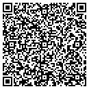 QR code with Early Childhood contacts