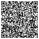 QR code with Parker Motor Co contacts