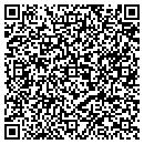 QR code with Steven W Farnes contacts