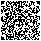 QR code with Antiguas Clemente contacts
