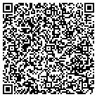 QR code with Educationl Systms Emplyees Fcu contacts