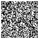 QR code with Car America contacts