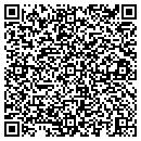 QR code with Victorian Contracting contacts