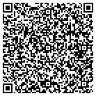 QR code with Phone Jacks Installed By contacts