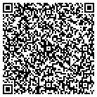 QR code with Huntington Learning Center contacts