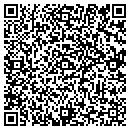 QR code with Todd Enterprises contacts