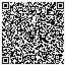 QR code with Mr Formal contacts