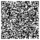 QR code with L & L Concrete contacts