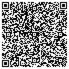 QR code with Marylanders For A Second Xing contacts