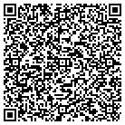 QR code with Maisel-Hollins Development Co contacts