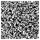 QR code with Mike Czerniski Track Service contacts