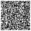 QR code with Total Food Concepts contacts