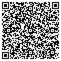 QR code with Denny's contacts
