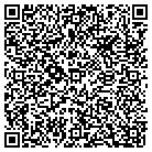 QR code with Fed Ex Kinko's Ofc & Print Center contacts