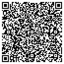 QR code with Administration contacts
