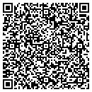 QR code with Paint Plus Inc contacts
