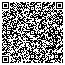 QR code with Advent Associates contacts