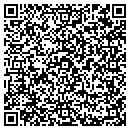 QR code with Barbara Hawkins contacts