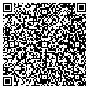 QR code with Christopher & Assoc contacts