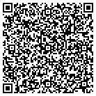 QR code with Dwi Legal Defense Center contacts