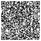 QR code with S Robert Gotthelf CPA contacts