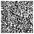 QR code with Dancer's Dreams contacts