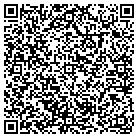 QR code with Bezinco MD Bar Consult contacts