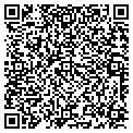 QR code with Shell contacts