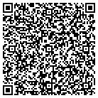 QR code with Merkle Mailing Service Inc contacts