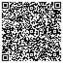 QR code with Andrew Maslar contacts