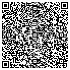 QR code with Tijuana Mexican Cafe contacts