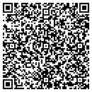 QR code with Hyang Ki Bargain contacts