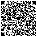 QR code with Outrageous Outlet contacts