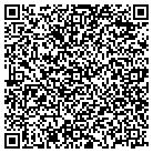 QR code with Frankford Termite & Pest Control contacts