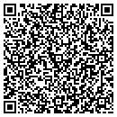 QR code with David Bright contacts
