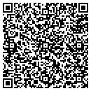 QR code with Stuart Aiken DPM contacts