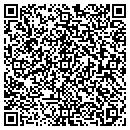 QR code with Sandy Spring Store contacts