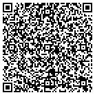 QR code with Thermal Loop Corporation contacts
