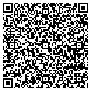 QR code with Paper Expressions contacts