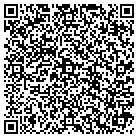 QR code with Nwabukwu George F Associates contacts