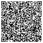 QR code with Adelphi Printer Service Co Inc contacts