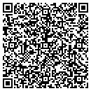 QR code with Imense & More Five contacts