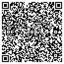 QR code with Kristie's Hair & Tan contacts