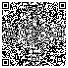 QR code with Basilica of The Assumption His contacts