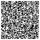 QR code with Norman L Miller Septic Service contacts