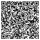 QR code with Tjs Gifts & More contacts