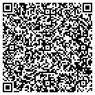 QR code with Bath & Body Works Inc contacts