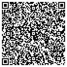 QR code with Johns Hopkins Hosp-Pathology contacts