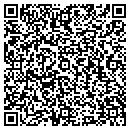 QR code with Toys R Us contacts