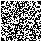 QR code with Apco Environmental Consultants contacts